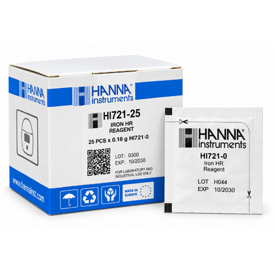 hanna-hi721-25-reactifs-pour-fer-pour-25-tests