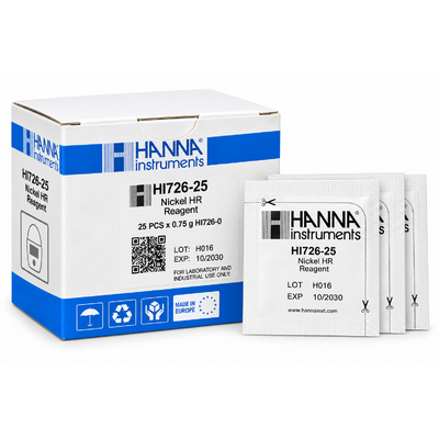 hanna-hi726-25-reactifs-pour-nickel-gamme-large-pour-25-tests