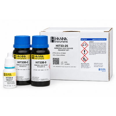 hanna-hi733-25-reactifs-pour-ammoniaque-gamme-large-pour-20-tests