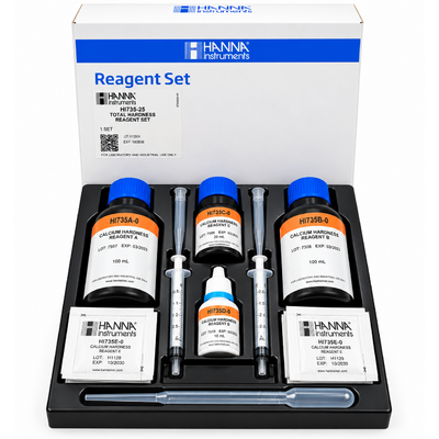 hanna-hi735-25-reactifs-pour-durete-totale-gamme-etroite-pour-25-tests