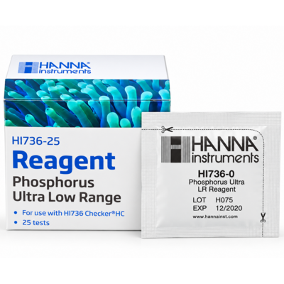 hanna-hi736-25-reactifs-pour-phosphore-gamme-etroite-pour-25-tests