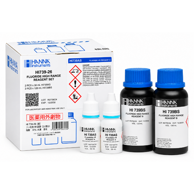 hanna-hi739-26-reactif-liquide-pour-fluorures-gamme-large-pour-25-tests