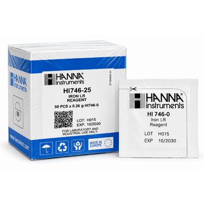 hanna-hi746-25-reactifs-pour-fer-gamme-etroite-pour-25-tests-1