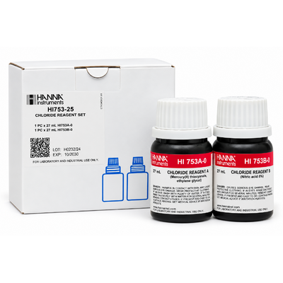 hanna-hi753-25-reactifs-pour-chlorures-pour-25-tests