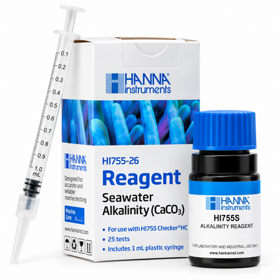 hanna-hi755-26-reactif-liquide-pour-alcalinite-eau-de-mer-pour-25-tests