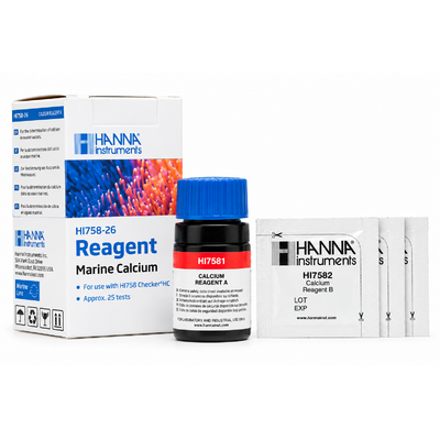 hanna-hi758-26-reactif-liquide-pour-calcium-pour-25-tests
