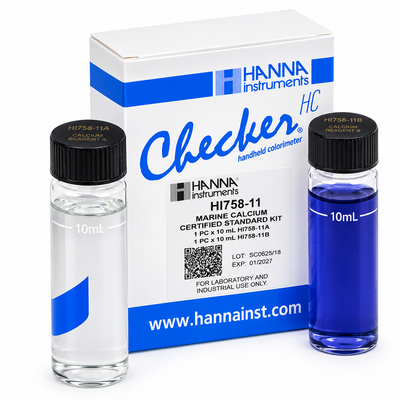 hanna-hi758-11-solutions-d-etalonnage-calcium-a-0-et-400-mg-l-ppm