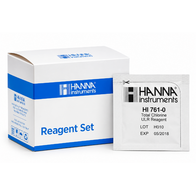 hanna-hi761-25-reactifs-pour-traces-de-chlore-total-pour-25-tests
