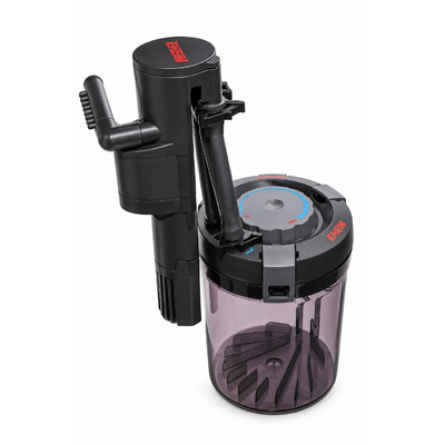 eheim-aquacompact-40-filtre-avec-masse-et-mousses-filtrantes-pour-nano-aquarium-ouvert-entre-20-et-40l