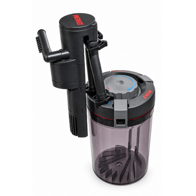 eheim-aquacompact-60-filtre-externe-complet-pour-nano-aquarium-ouvert-entre-30-et-60l
