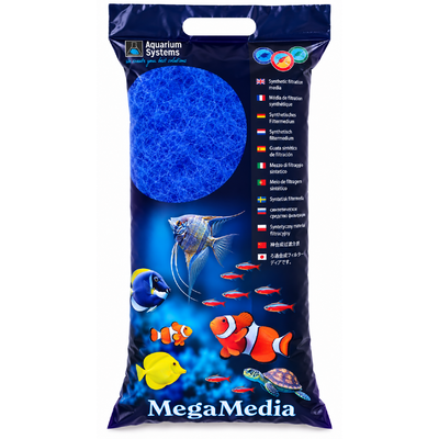 aquarium-systems-mega-media-large-500-gr-ouate-de-filtration-bleue-pour-retenir-les-impuretes-de-petites-et-grandes-taille