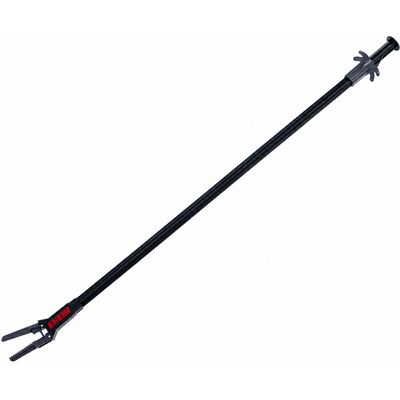 EHEIM Pince avec manche 60 cm pour l'entretien facile de vos plantes d'aquarium et pour divers usages