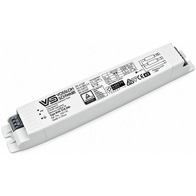 vossloh-schwabe-elxc-218-246-2-x-18w-ballast-electronique-pour-tubes-t8