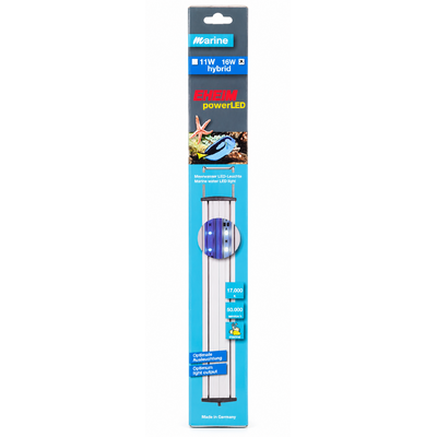 eheim-powerled-marine-hybrid-487-mm-16w-rampe-leds-pour-aquarium-d-eau-de-mer-de-52-4-a-67-9-cm