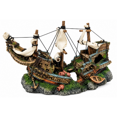 amtra-bateau-sur-rochers-pour-la-decoration-d-aquarium-dimensions-29-2-x-12-7-x-20-cm