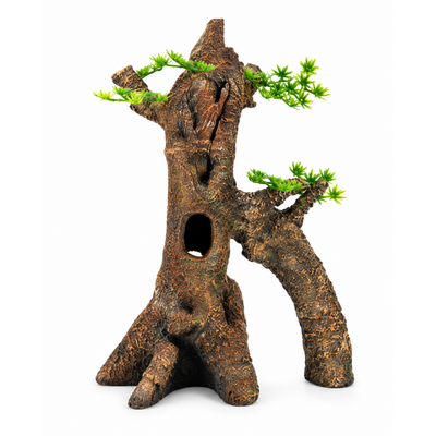 scalare-arbre-artificiel-decoratif-23-5-x-16-5-x-33-5-cm-pour-aquarium