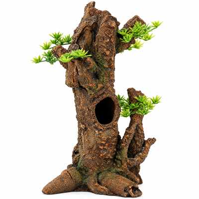 scalare-arbre-artificiel-decoratif-18-5-x-17-x-30-cm-pour-aquarium
