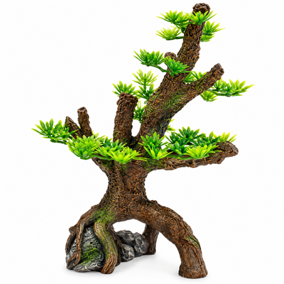 scalare-arbre-artificiel-decoratif-13-5-x-9-x-20-5-cm-pour-aquarium