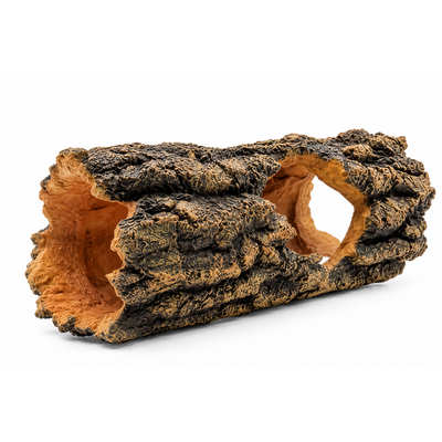 scalare-ecorce-artificielle-d-arbre-decorative-21-2-x-8-5-x-8-2-cm-pour-aquarium