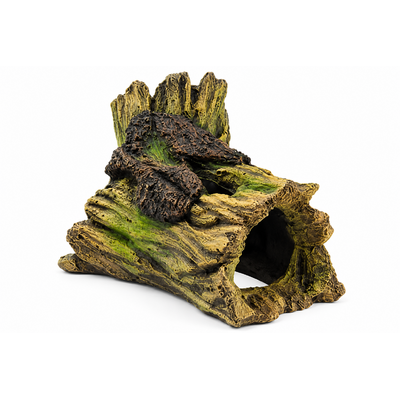 scalare-souche-d-arbre-artificielle-decorative-14-x-8-5-x-7-5-cm-pour-aquarium