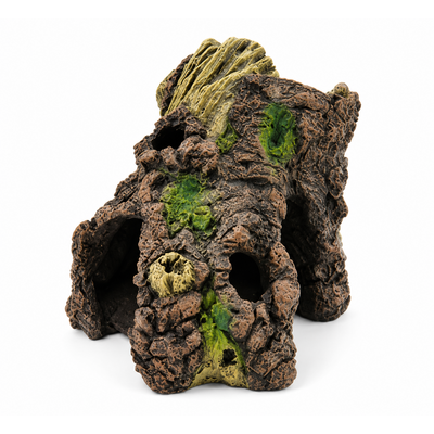 scalare-souche-d-arbre-artificielle-decorative-13-x-9-6-x-9-5-cm-pour-aquarium