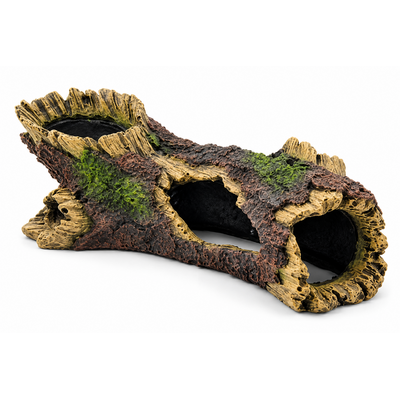 scalare-ecorce-artificielle-d-arbre-decorative-18-3-x-8-x-5-3-cm-pour-aquarium