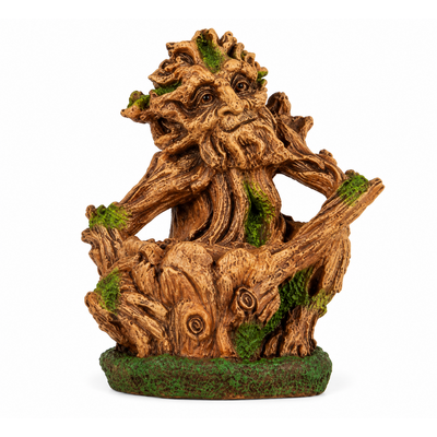 scalare-figurine-arbre-artificielle-14-7-x-12-2-x-17-cm-pour-la-decoration-de-l-aquarium
