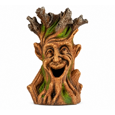 scalare-figurine-arbre-artificielle-11-3-x-10-x-17-cm-pour-la-decoration-de-l-aquarium