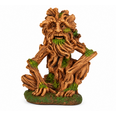 scalare-figurine-arbre-artificielle-14-3-x-12-x-17-2-cm-pour-la-decoration-de-l-aquarium