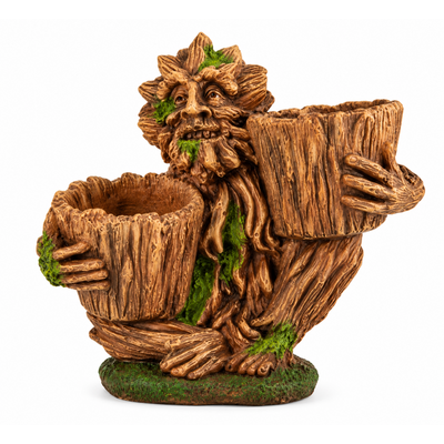 scalare-figurine-arbre-artificielle-19-x-10-5-x-17-7-cm-pour-la-decoration-de-l-aquarium