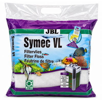 jbl-symec-vl-feutrine-filtrante-80-x-25-x-3-cm