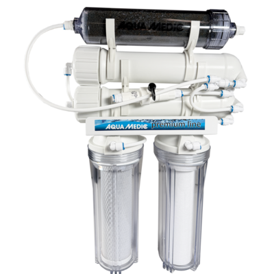 aqua-medic-premium-line-300-plus-osmoseur-haute-qualite-120-a-300-l-jour-avec-cartouche-top-end-filter
