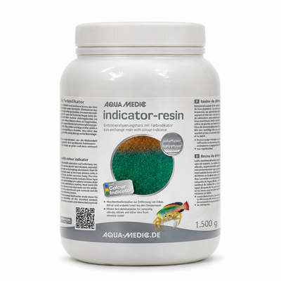 aqua-medic-indicator-resin-2-5-l-resine-de-demineralisation-avec-indicateur-de-couleur