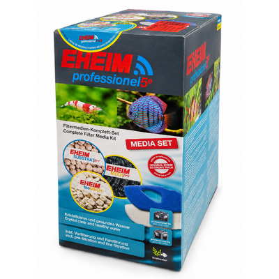 eheim-mediaset-est-un-kit-de-masses-filtrantes-pour-filtre-professionel-4-2277-2375-et-3e-5e-2076-2078-et-2178
