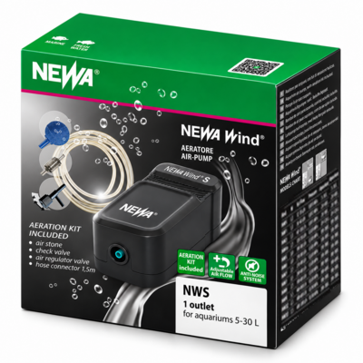 newa-wind-nw-s-kit-pompe-a-air-75-l-h-avec-accessoires-pour-aquarium-de-5-a-30-l