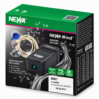 newa-wind-nw-1-kit-pompe-a-air-95-l-h-avec-accessoires-pour-aquarium-de-20-a-60-l-akouashop