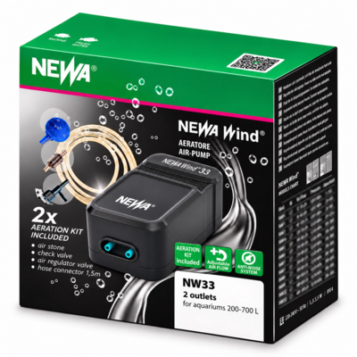 newa-wind-nw-33-kit-pompe-a-air-2-x-200-l-h-avec-accessoires-pour-aquarium-de-200-a-700-l