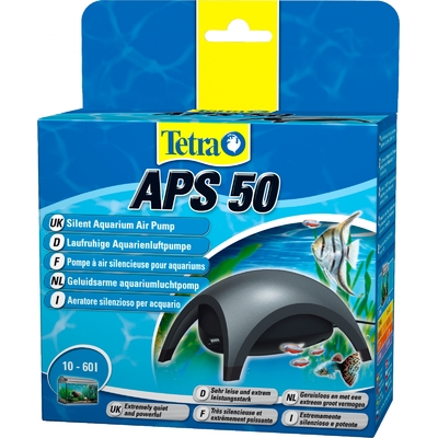 tetra-aps-50
