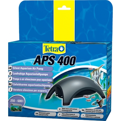 tetra-aps-400