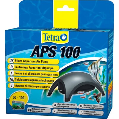 tetra-aps-100