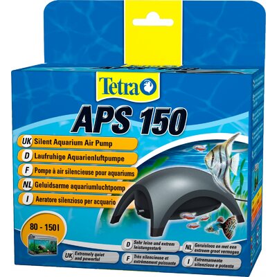 tetra-aps-150