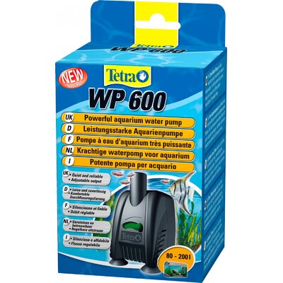 tetra-wp-600