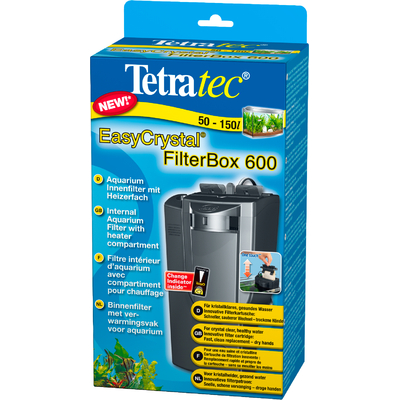 tetra-easycrystal-filterbox-600