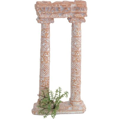 decor-colonne-nano
