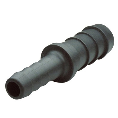 EHEIM Manchon réducteur pour tuyau de Ø 19/27 mm vers tuyau de Ø 12/16 mm