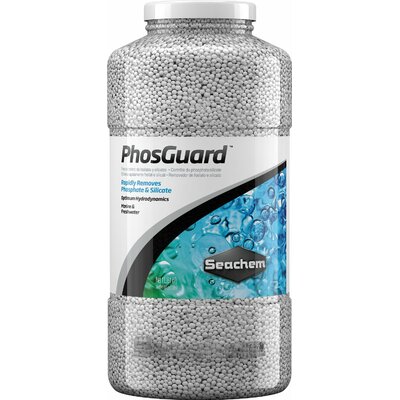 phosguard-1l