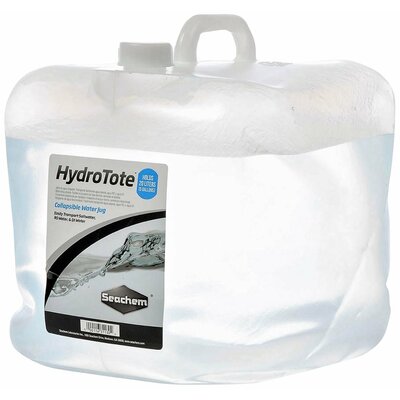 hydrotote-2