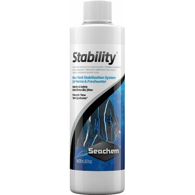 stability-250ml