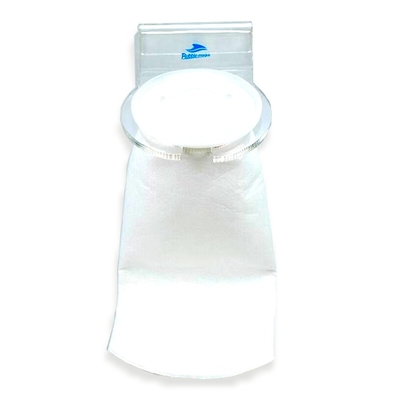 BUBBLE MAGUS Support pour Filter Bag diamètre 10 cm
