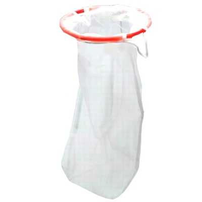 BUBBLE MAGUS Filter Bag 150 microns en nylon pour la pré-filtration de l'eau dans la décantation